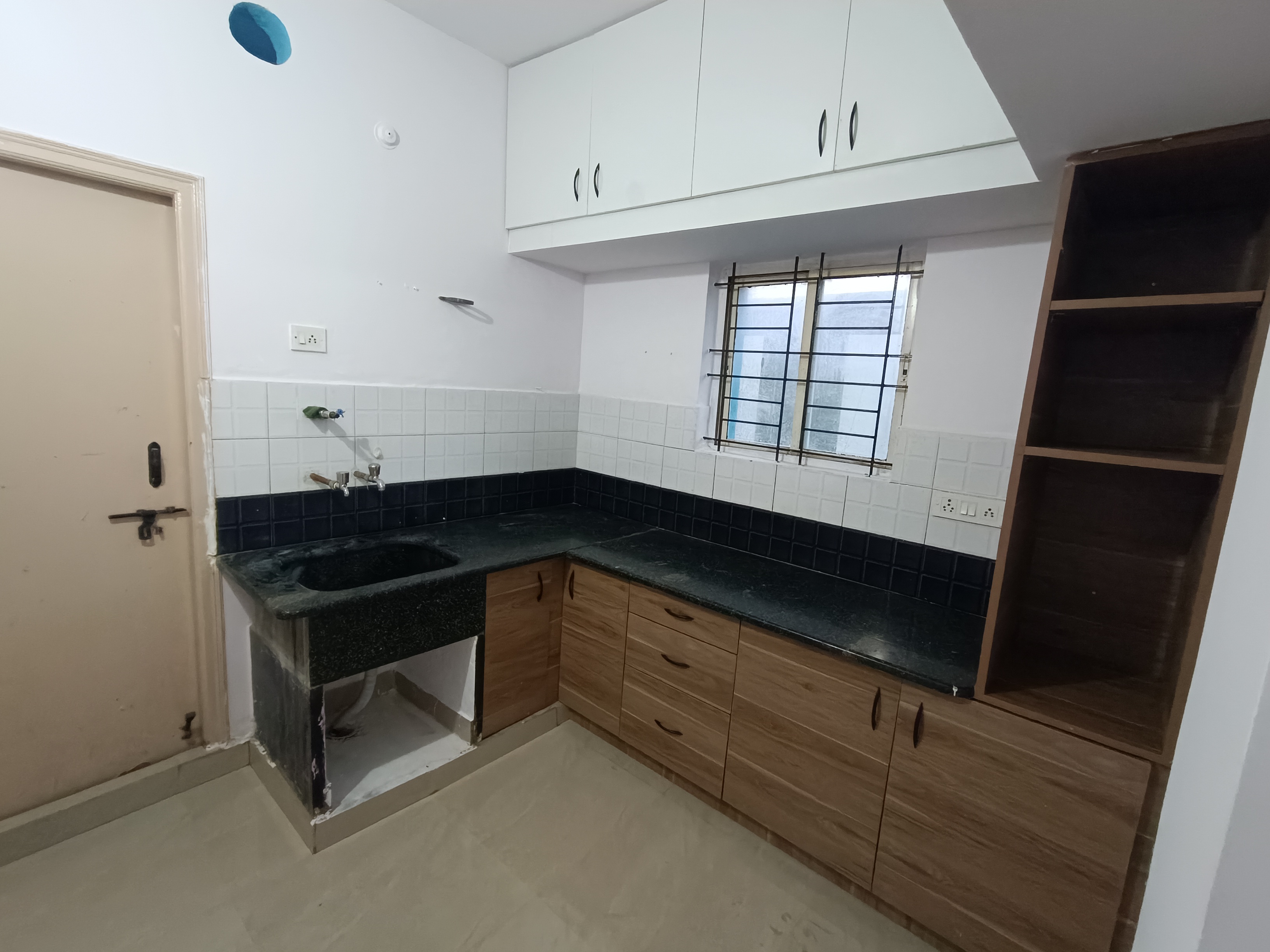 ? 3BHK for Rent – Skanda Nivas, Kalena Agrahara (Near Meenakshi Temple) ?